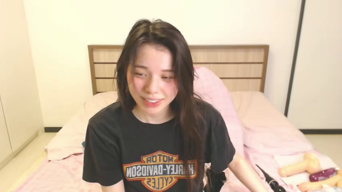 candyy_milika