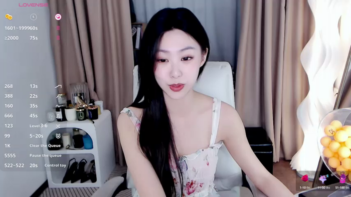 cecilia0903