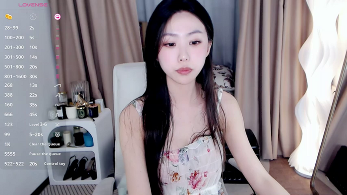 cecilia0903