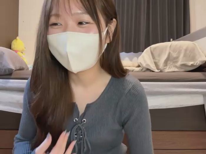 chikuwa_555