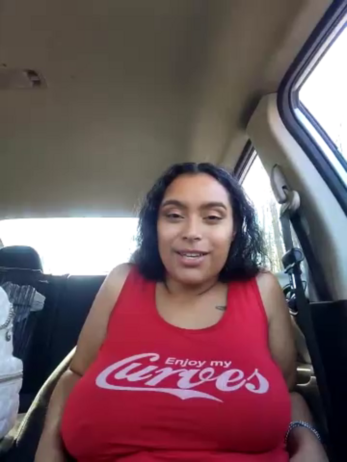 cinnaminnie