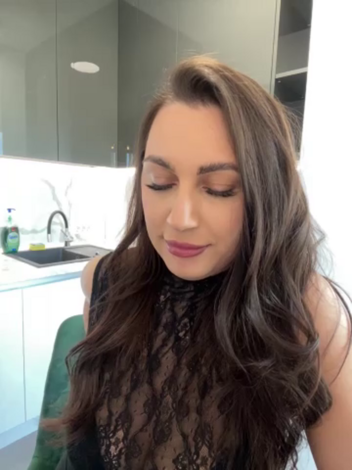 claraxjoyy