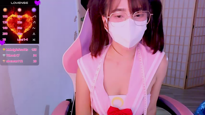 desiregirl69