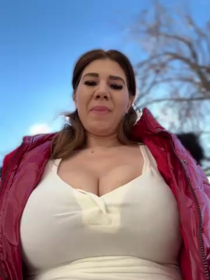 didihairypussy