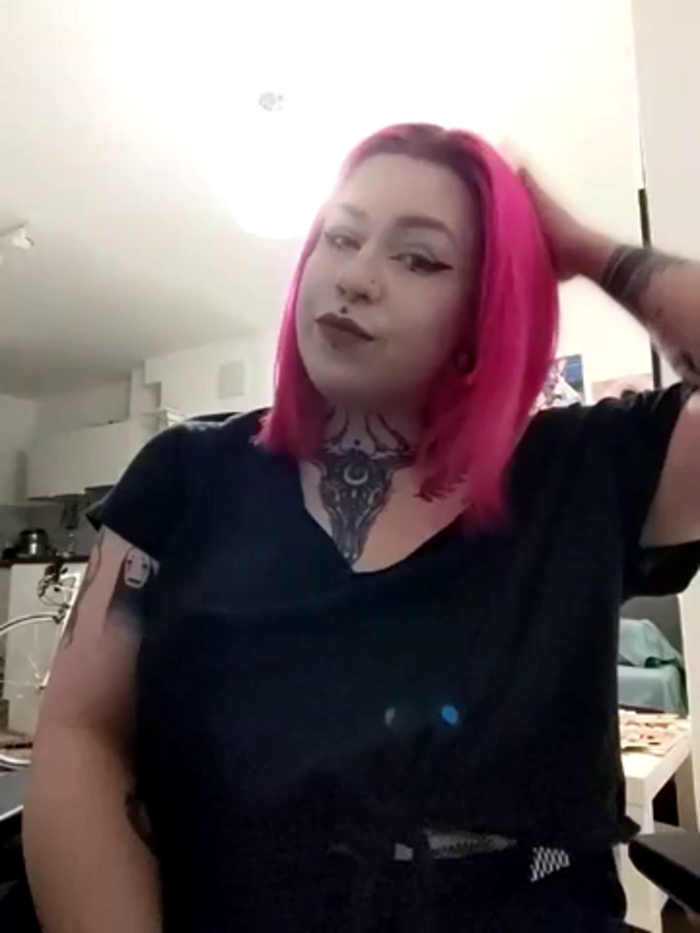 divine_eve