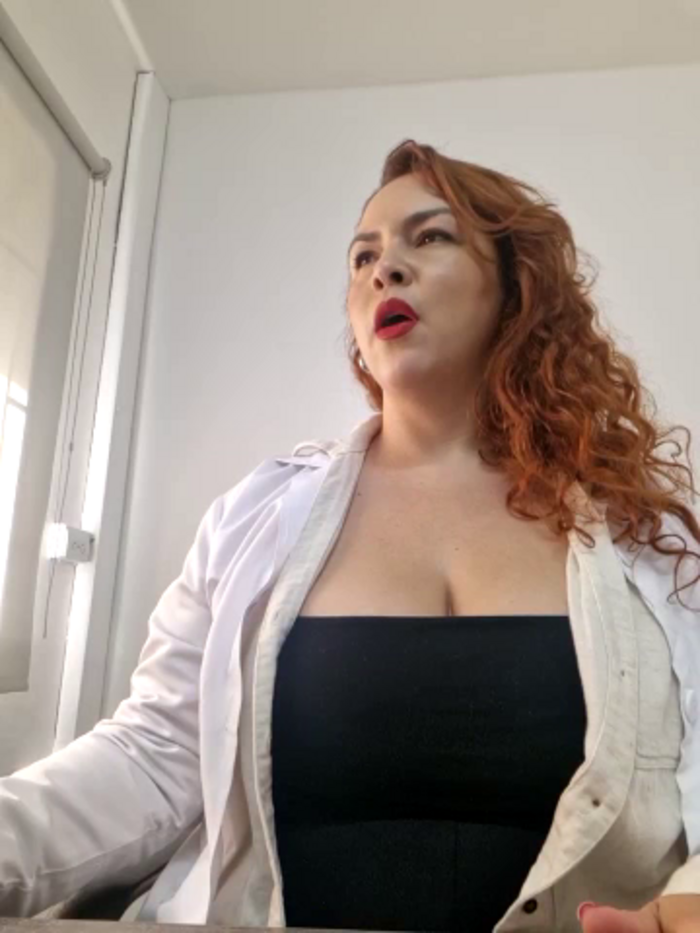 doctora-danna