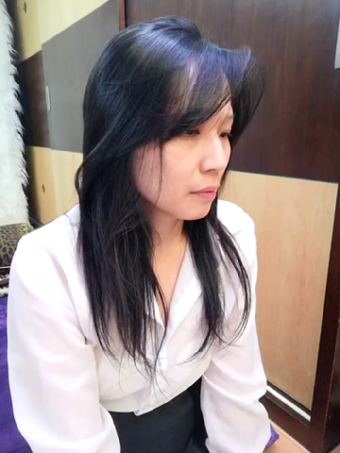 enjoysung