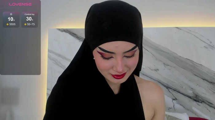 fatimarab