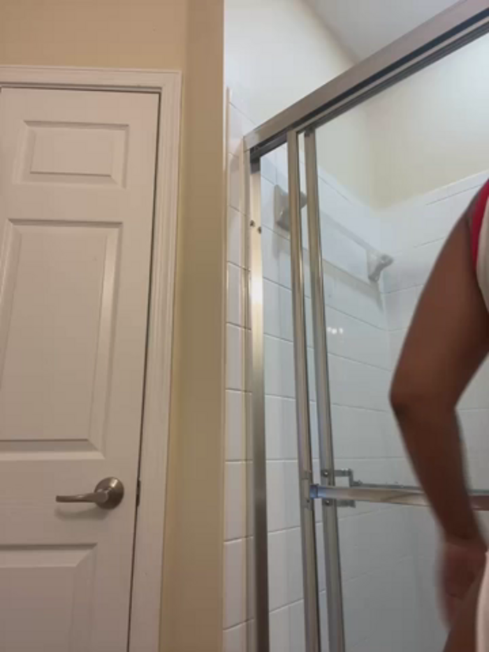 goddessxdreaxo
