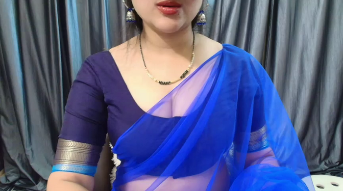 goldiwets