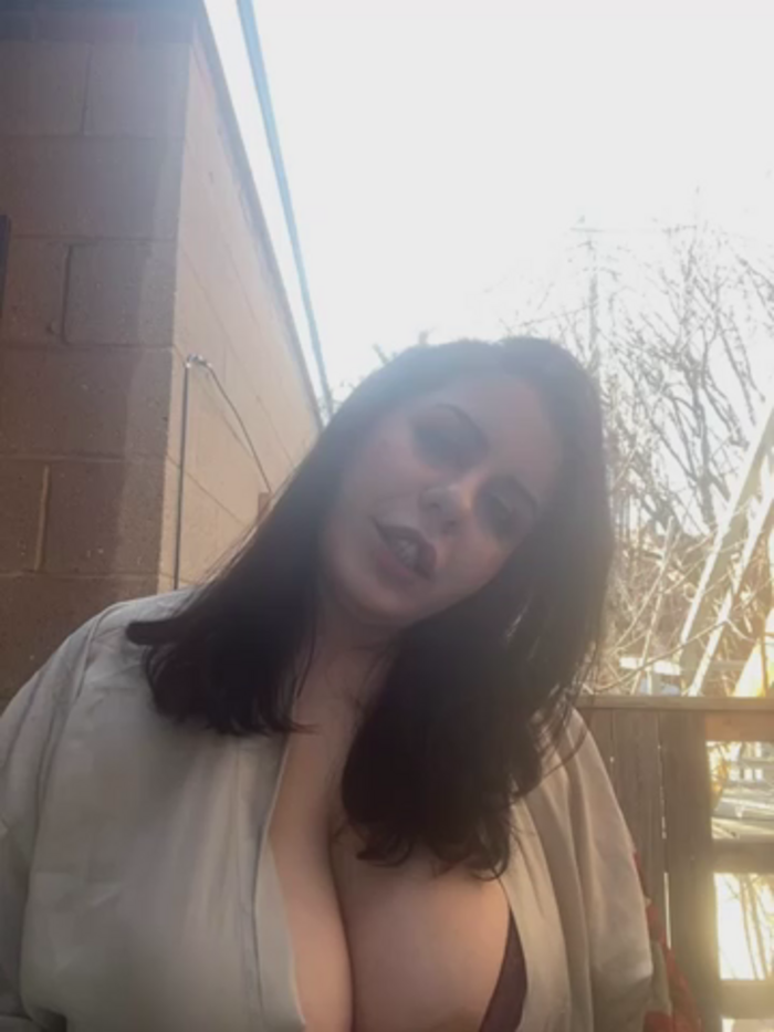 holyeroticss