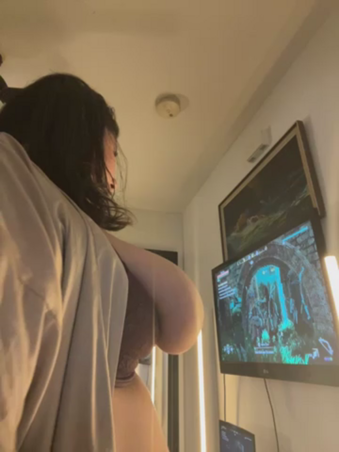 holyeroticss