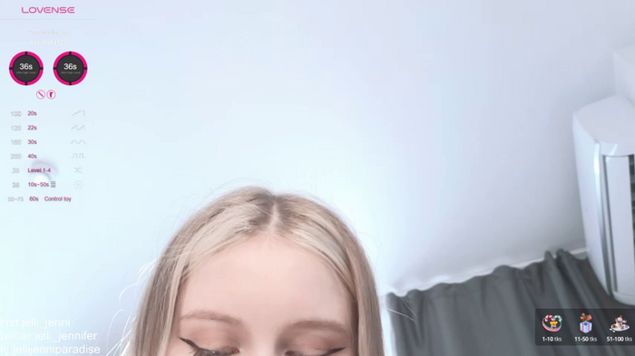 jelli_jenni