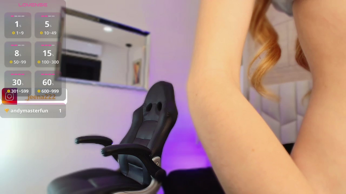 jenaa_