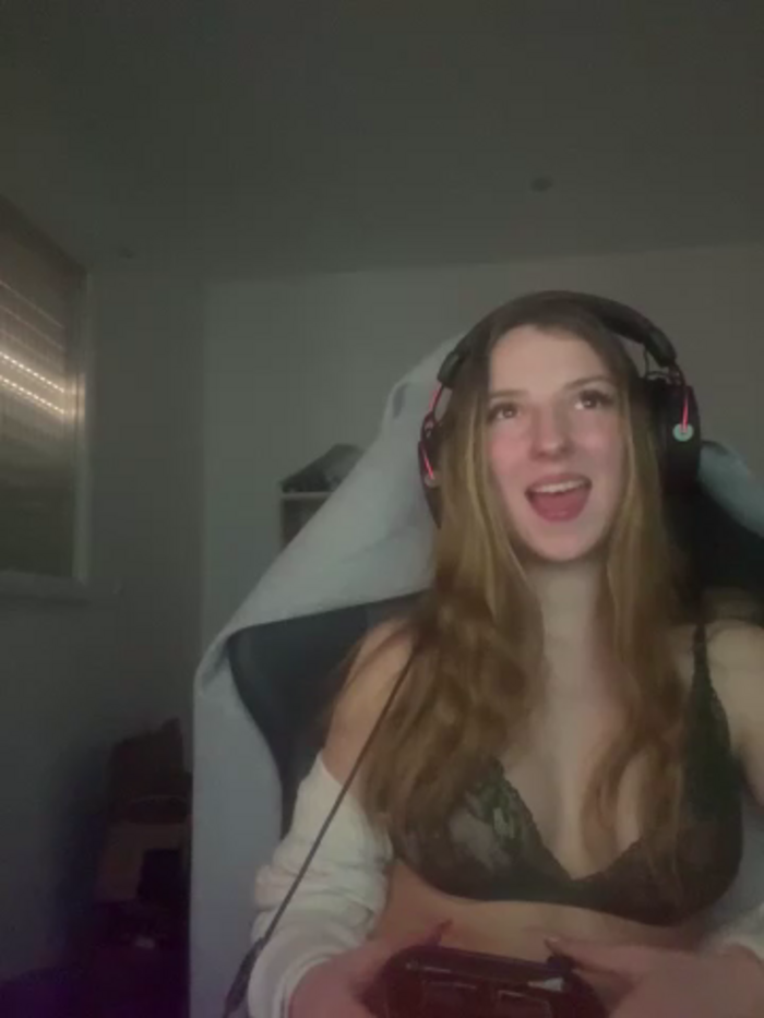 katyydel6