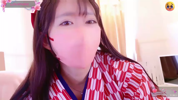 maii-