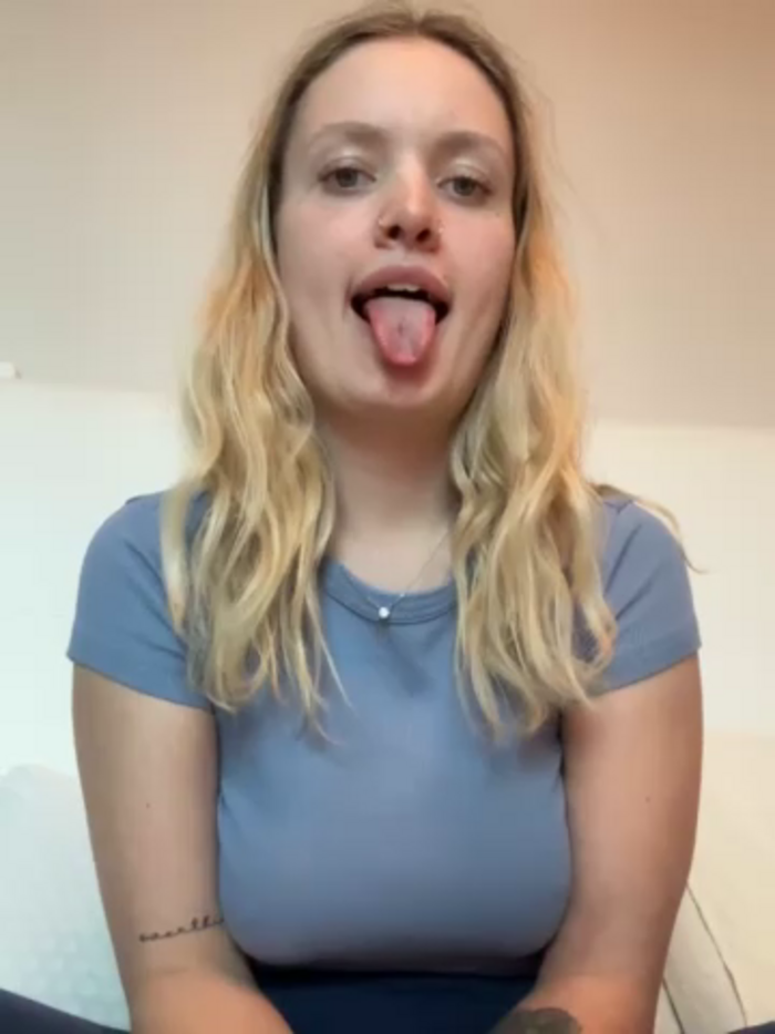 mariemelissah