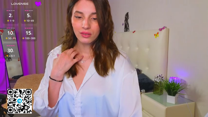 melissaf0rst