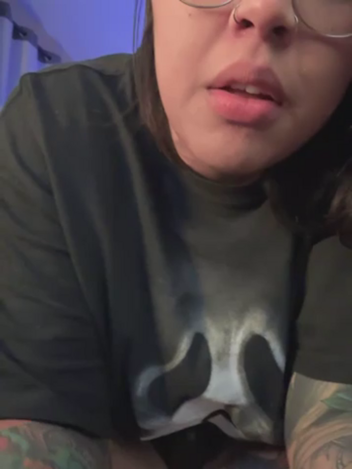 miacanela_xo