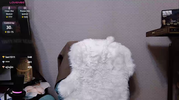 nana_haha