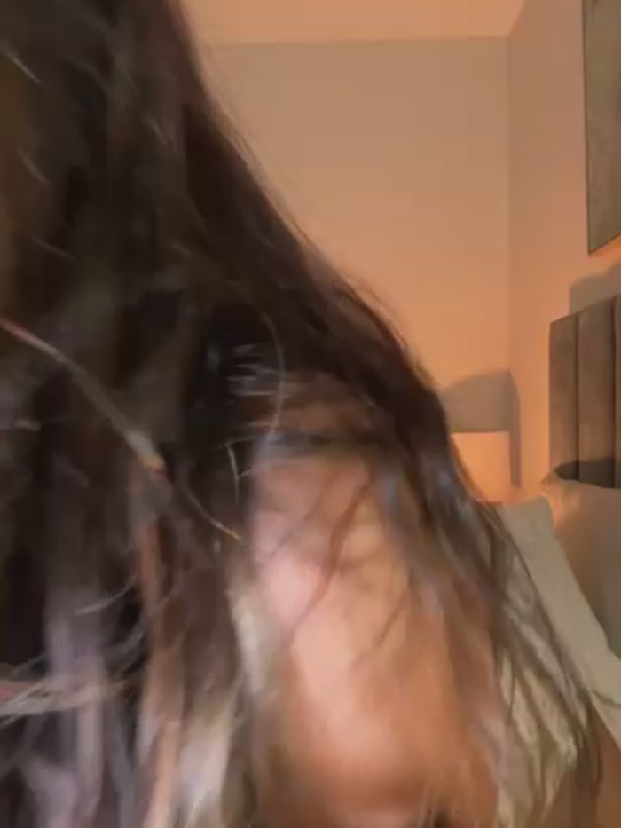 ninagracee