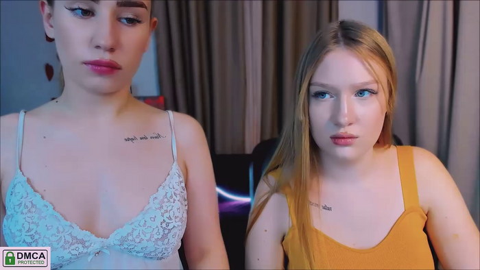 playful_sophie