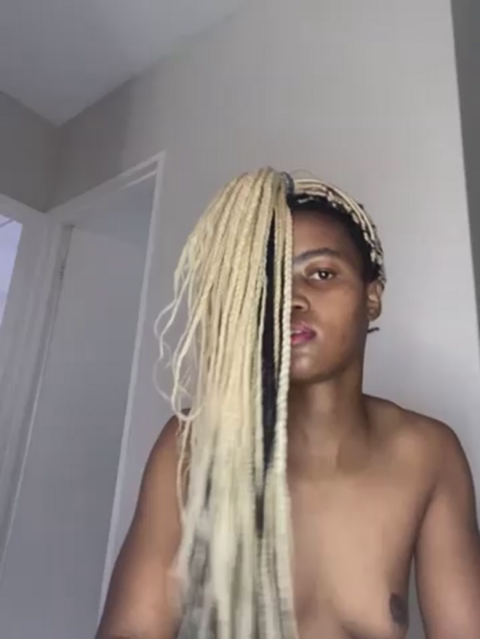 queenthashy_za