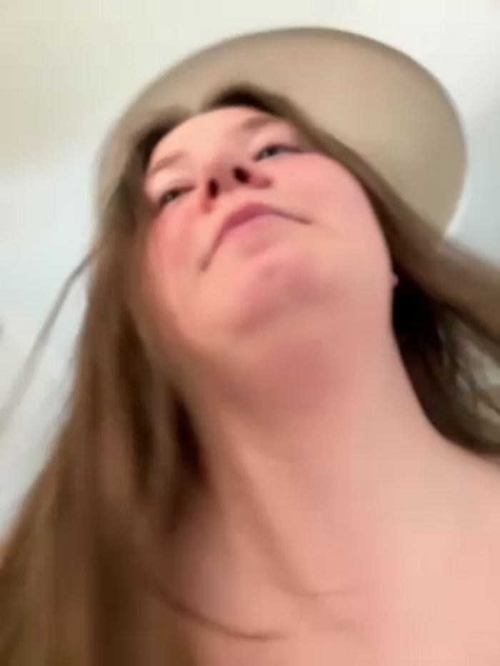 remirann_
