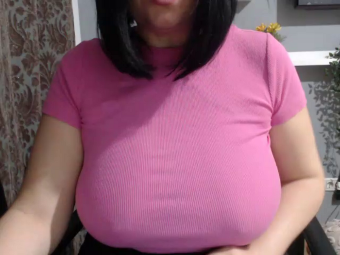 saramunequita