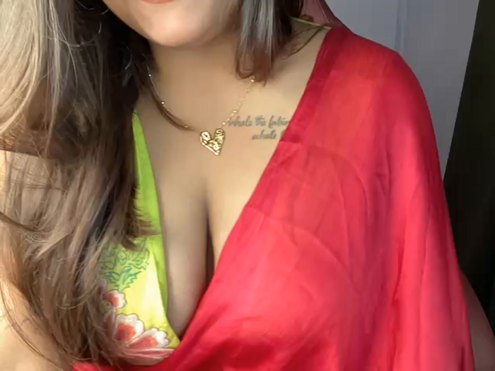 shanayaaa_1