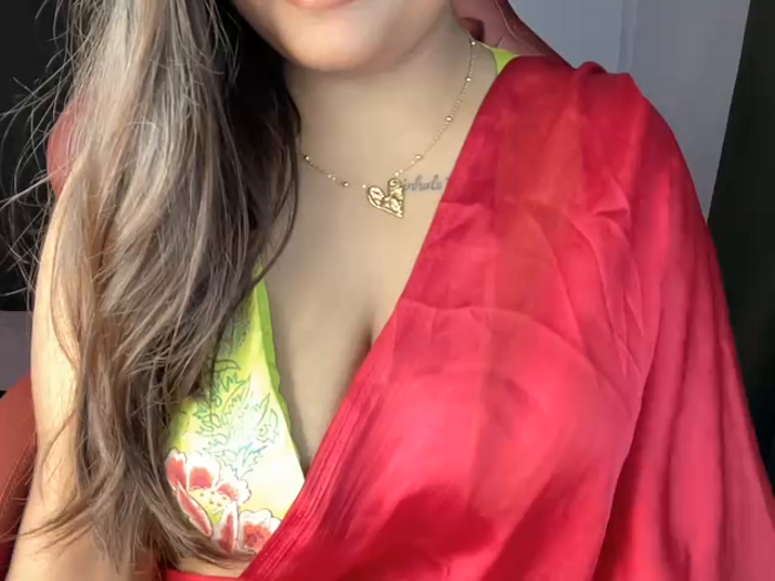 shanayaaa_1