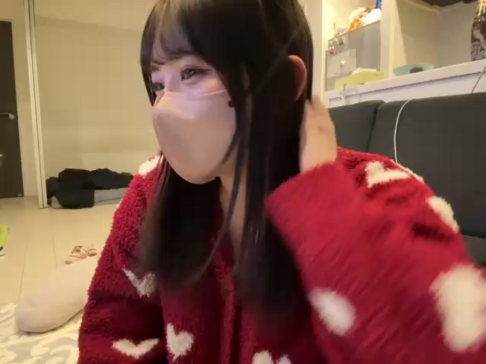 shina_mo_n_ch