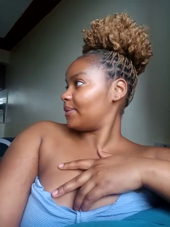 sidechick-experience