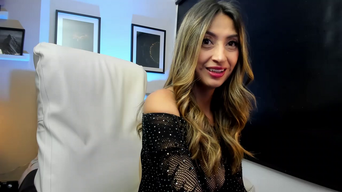 spicy_lover1