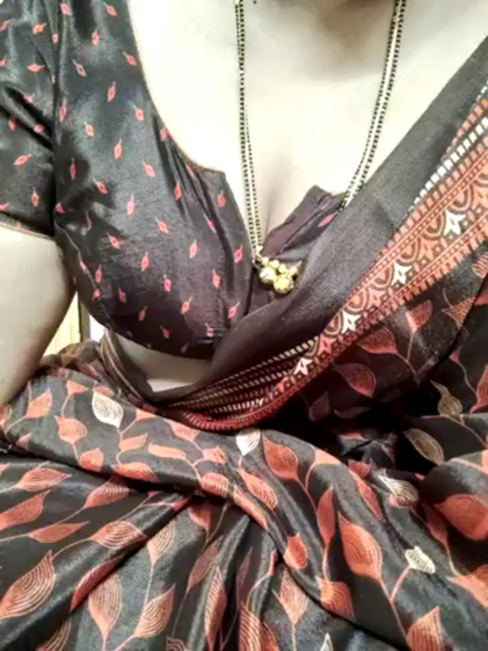 sunitha-3