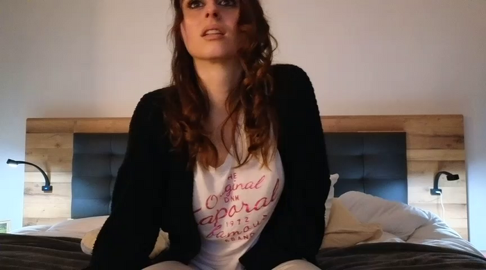 vera_jim
