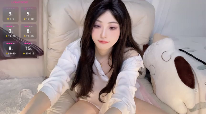 xiaolanlan3344