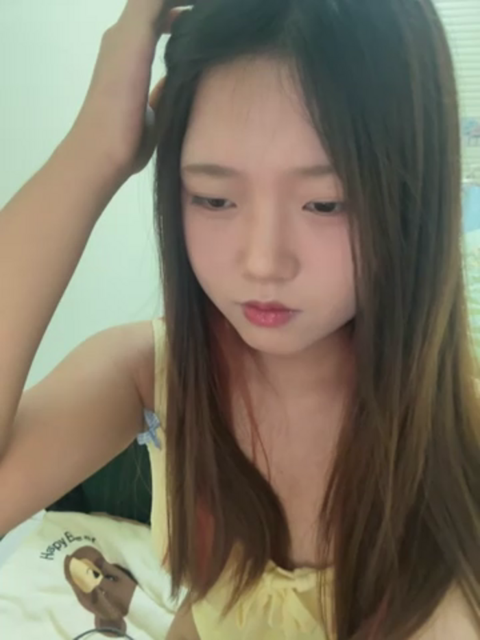xiaomimi985