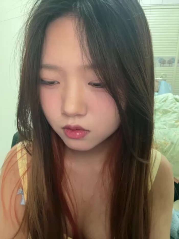 xiaomimi985