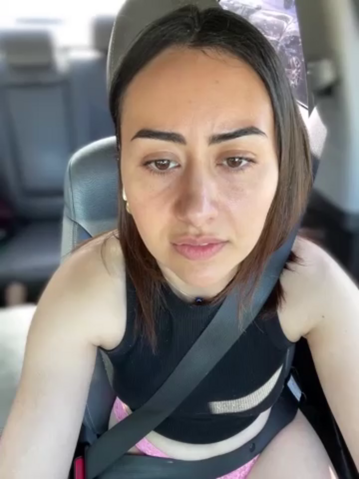 ximenacazalla
