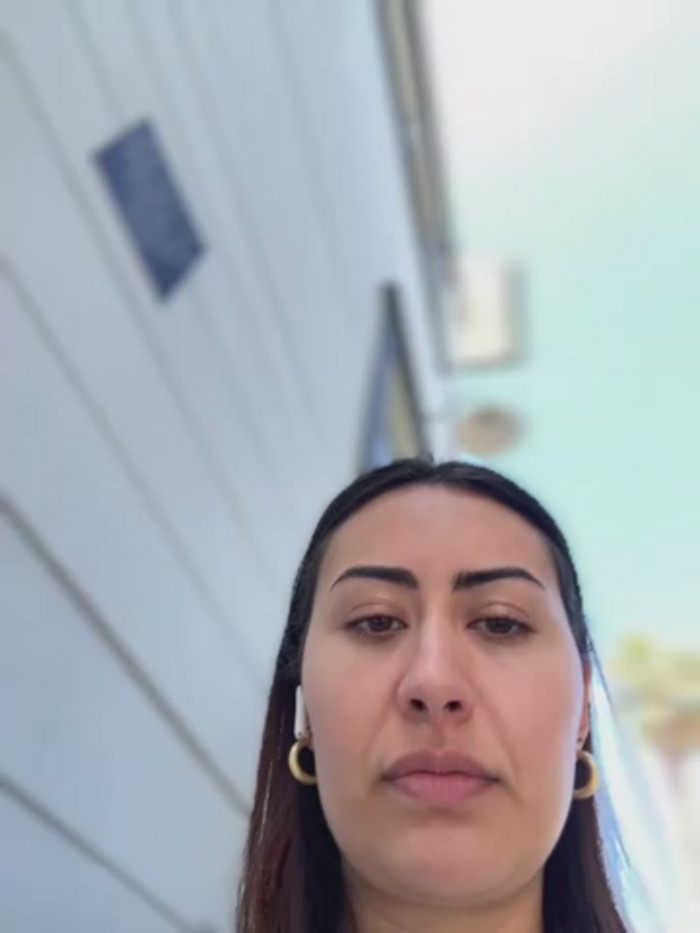 ximenacazalla