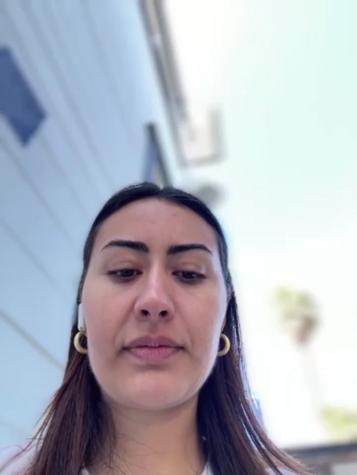 ximenacazalla
