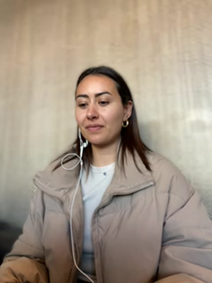 ximenacazalla