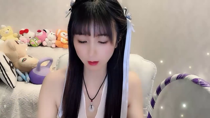 xixi-love