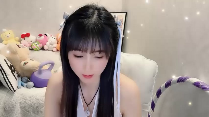 xixi-love