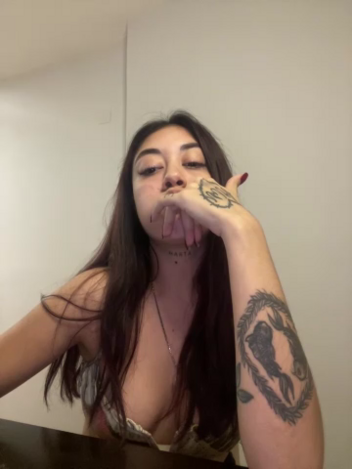 yourdreamgirl11