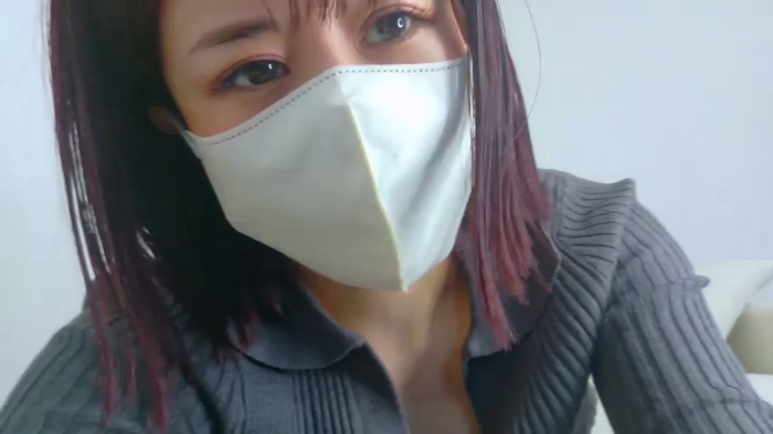 yu_2025
