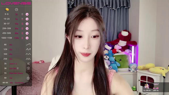 zxcsfgvcdhw
