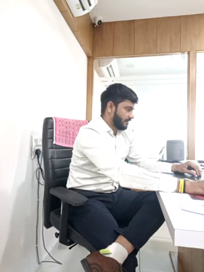 Ahmedabad_Hitesh_2000