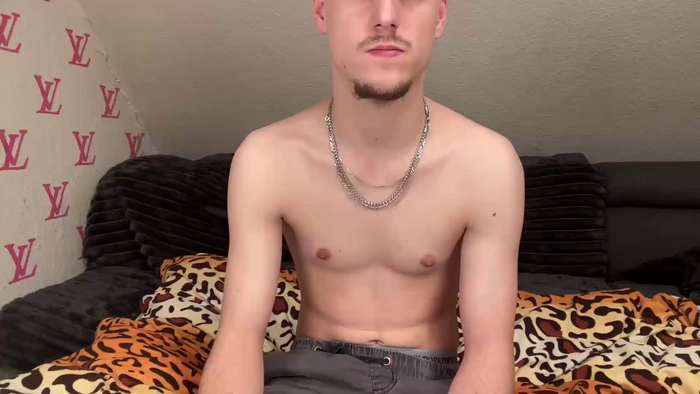 Cookieboy88